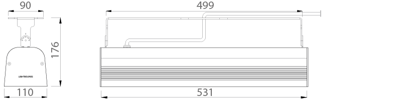 GALILEO-36 Top