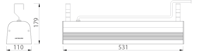 GALILEO-36 Profile