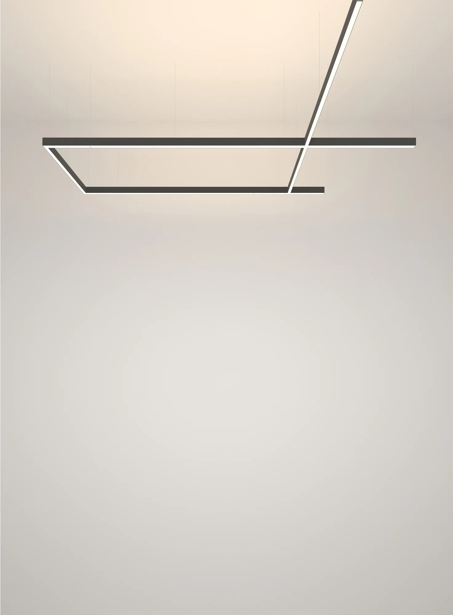 Catalogo Vega UD.jpg