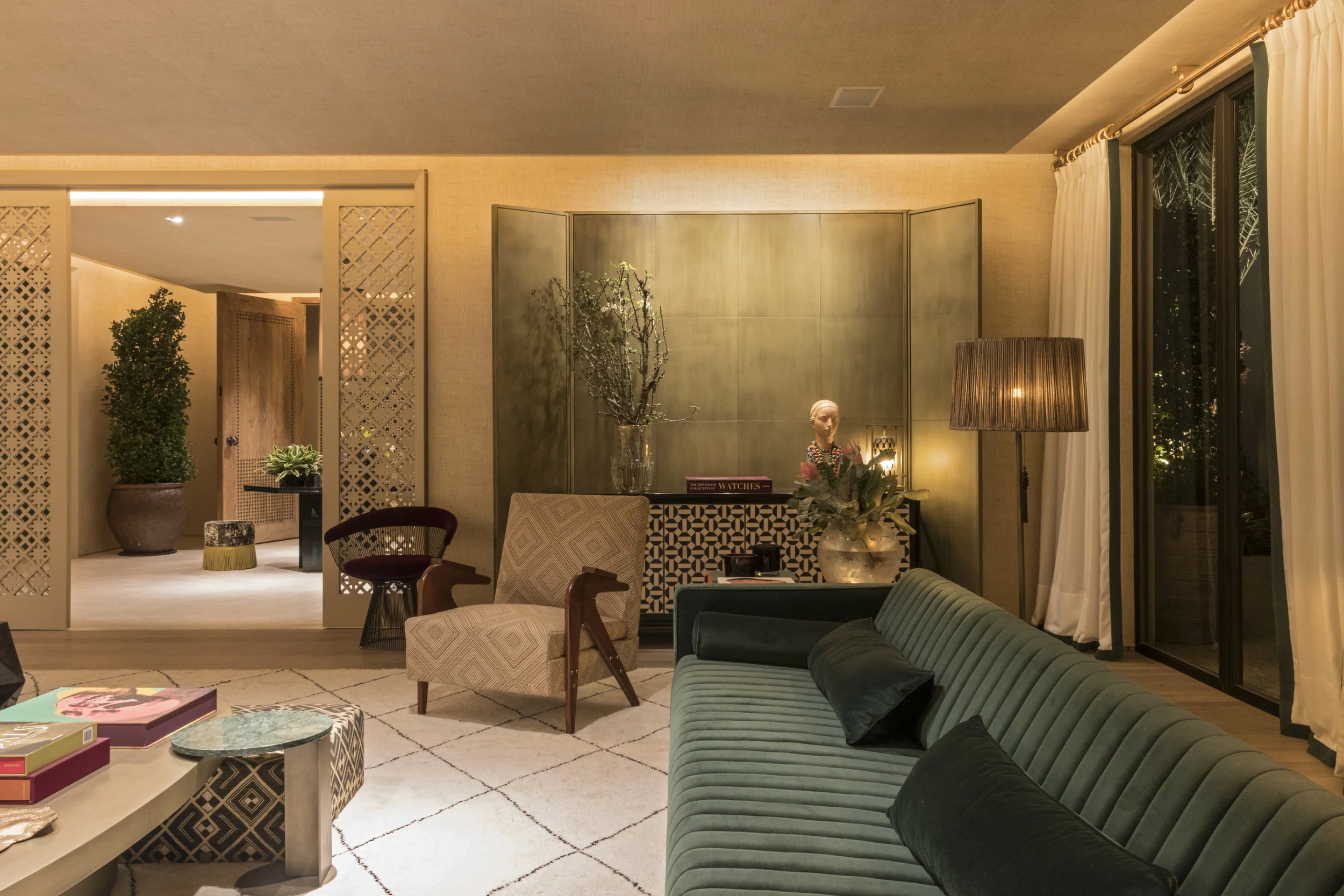 LIGHTSOURCE_CasaCor-2018_Roberto-Migotto_Carlos-Fortes_004.jpg