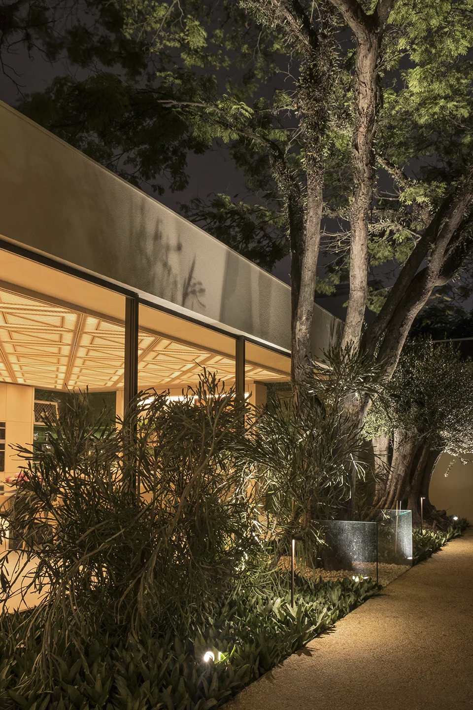 LIGHTSOURCE_CasaCor-2018_Roberto-Migotto_Carlos-Fortes_007.jpg