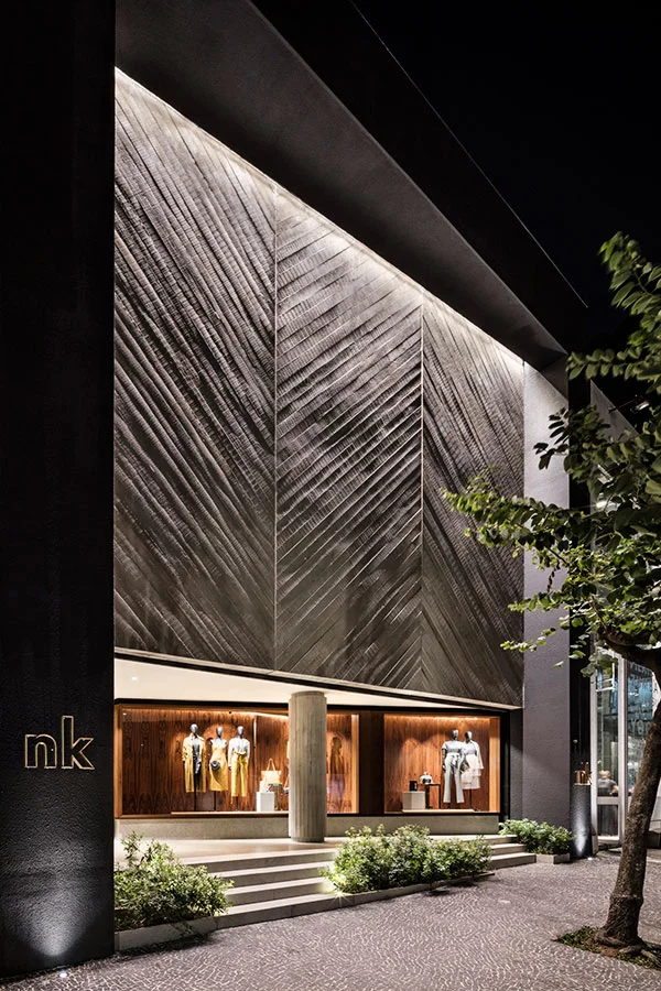 LIGHTSOURCE_NK-Store-2018_Estudio-Tupi_Carlos-Fortes_002JPG.jpg