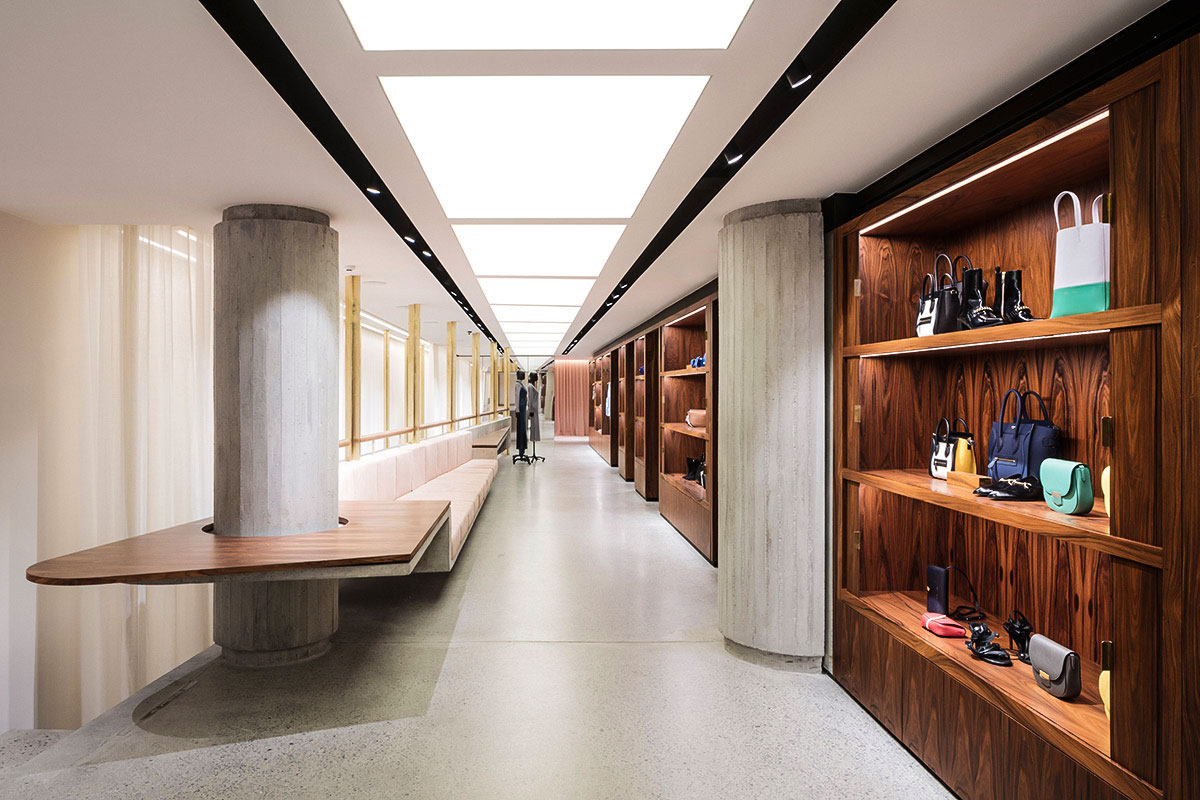 LIGHTSOURCE_NK-Store-2018_Estudio-Tupi_Carlos-Fortes_004.jpg