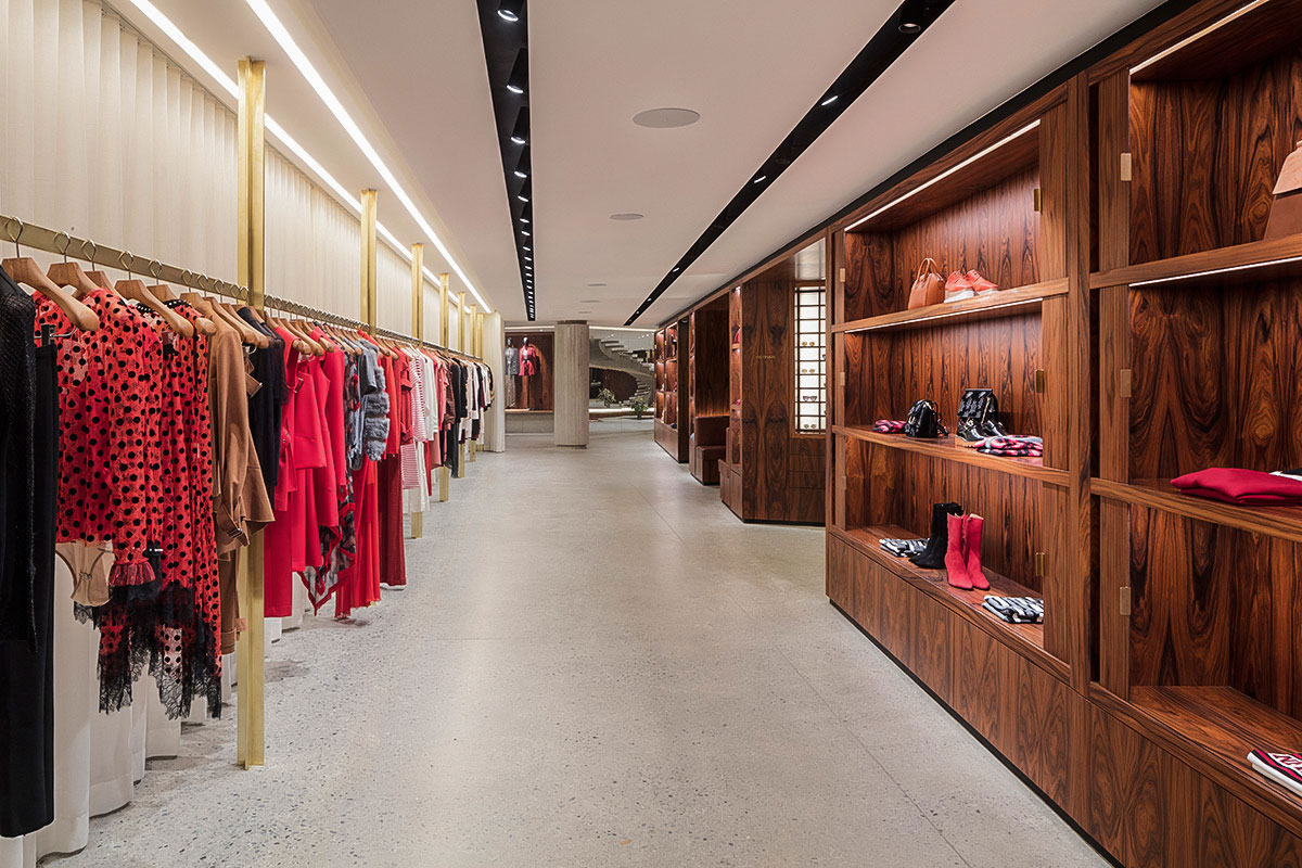 LIGHTSOURCE_NK-Store-2018_Estudio-Tupi_Carlos-Fortes_007.jpg