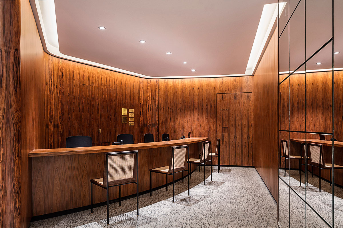 LIGHTSOURCE_NK-Store-2018_Estudio-Tupi_Carlos-Fortes_009.jpg