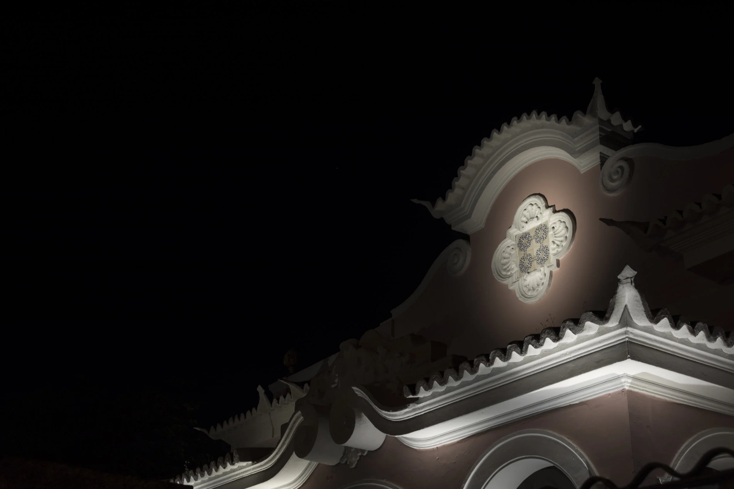CasaCor-Pernambuco-Recife-2018_Carlos-Fortes_Lightsource-2.jpg