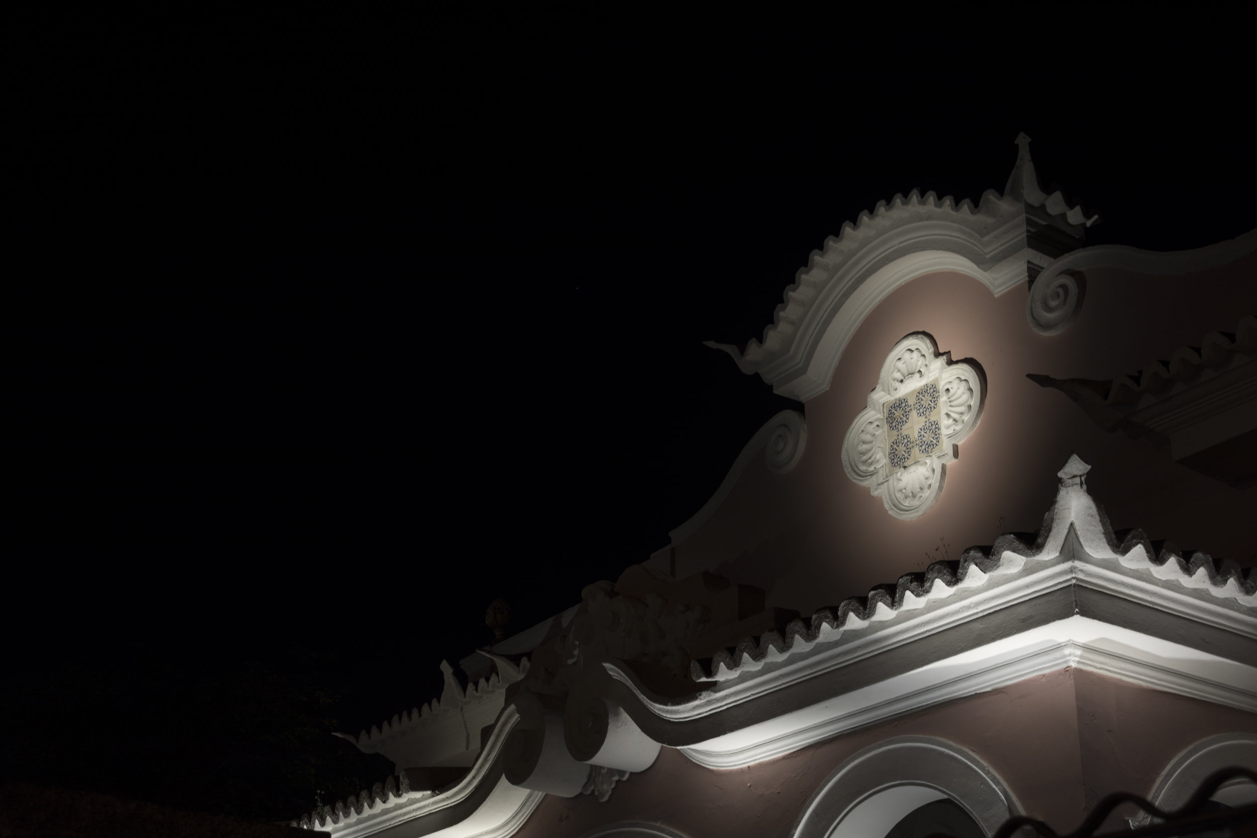 CasaCor-Pernambuco-Recife-2018_Carlos-Fortes_Lightsource-2.jpg