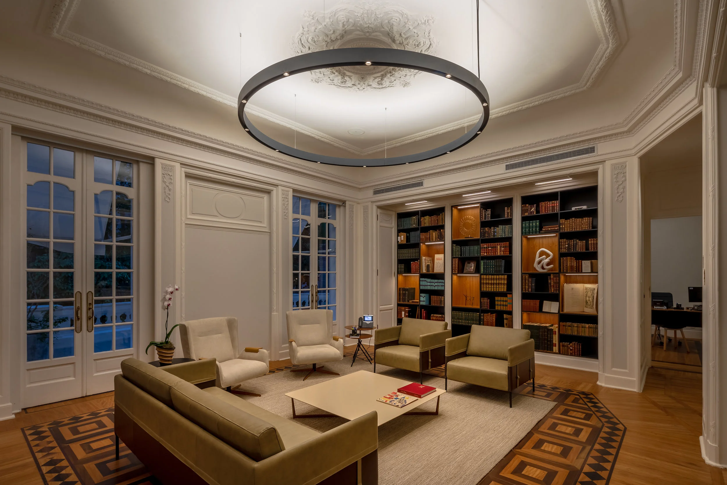 Casa_Firjan_Studio-iluz_Ines-Benevolo_Lightsource-2.jpg