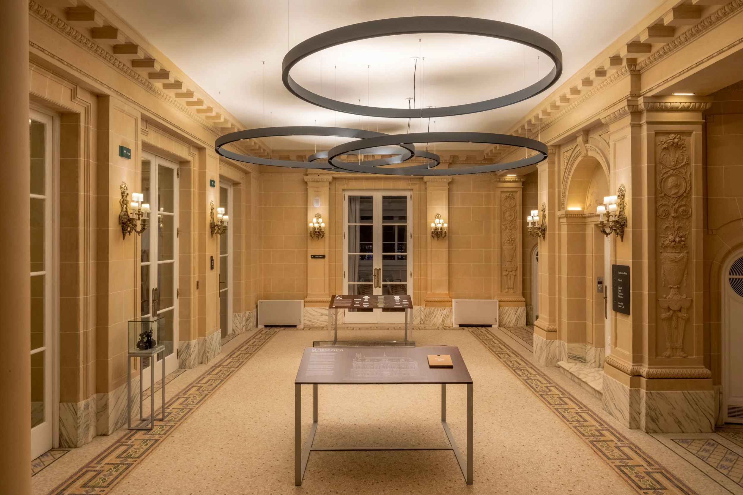 Casa_Firjan_Studio-iluz_Ines-Benevolo_Lightsource-3.jpg