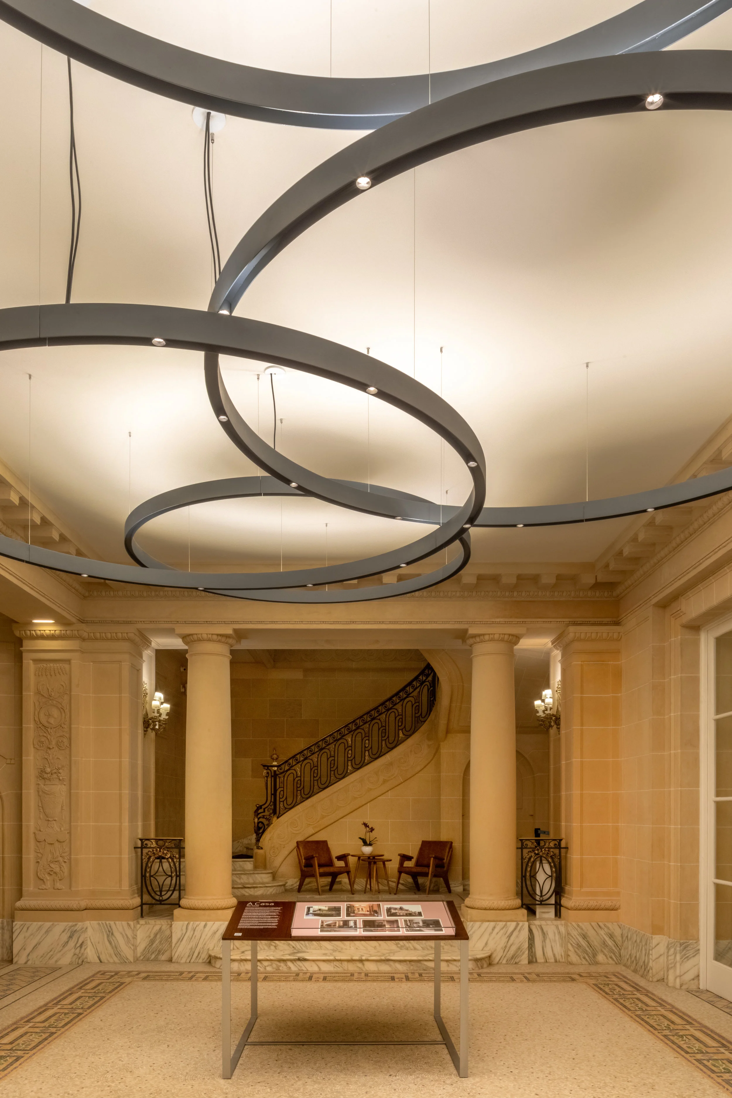 Casa_Firjan_Studio-iluz_Ines-Benevolo_Lightsource-1.jpg