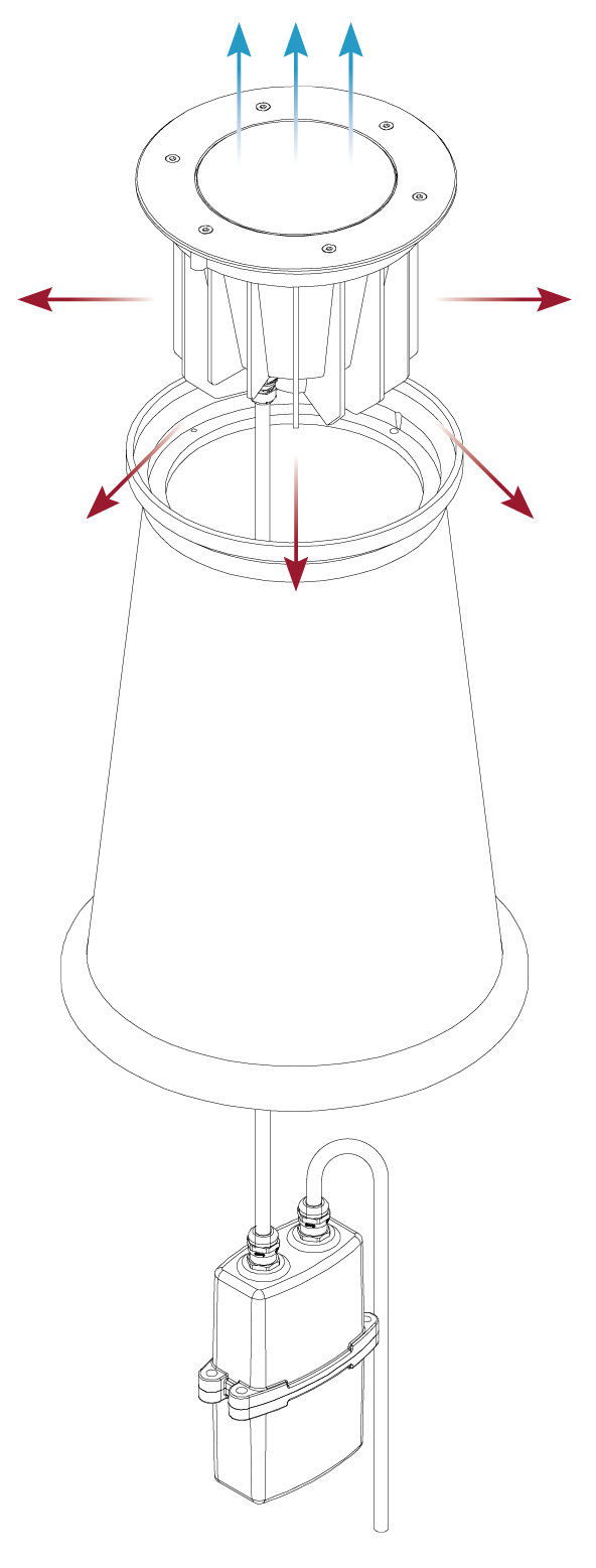 Coolglass-01.png