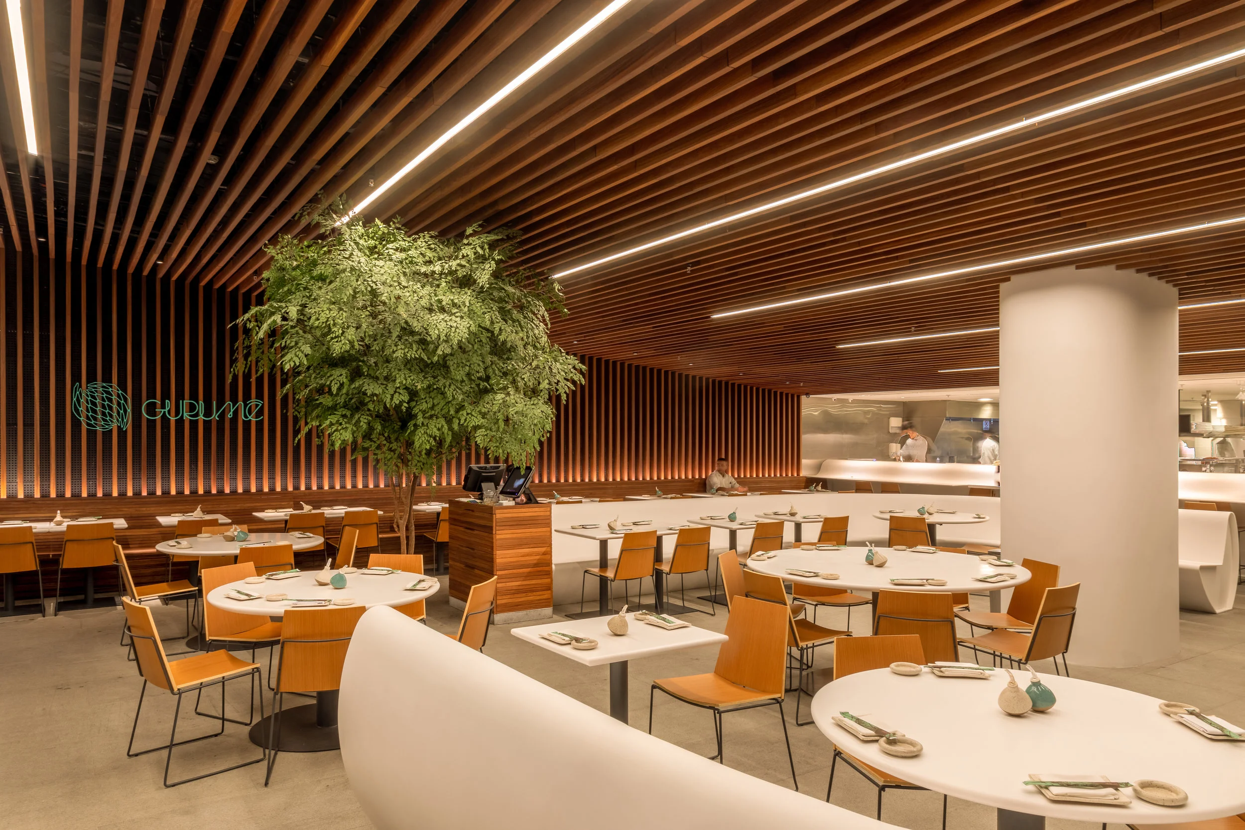 LIGHTSOURCE_Restaurante-Gurume-2019_Bernardes-Arquitetura_Studio-iluz_012.jpg