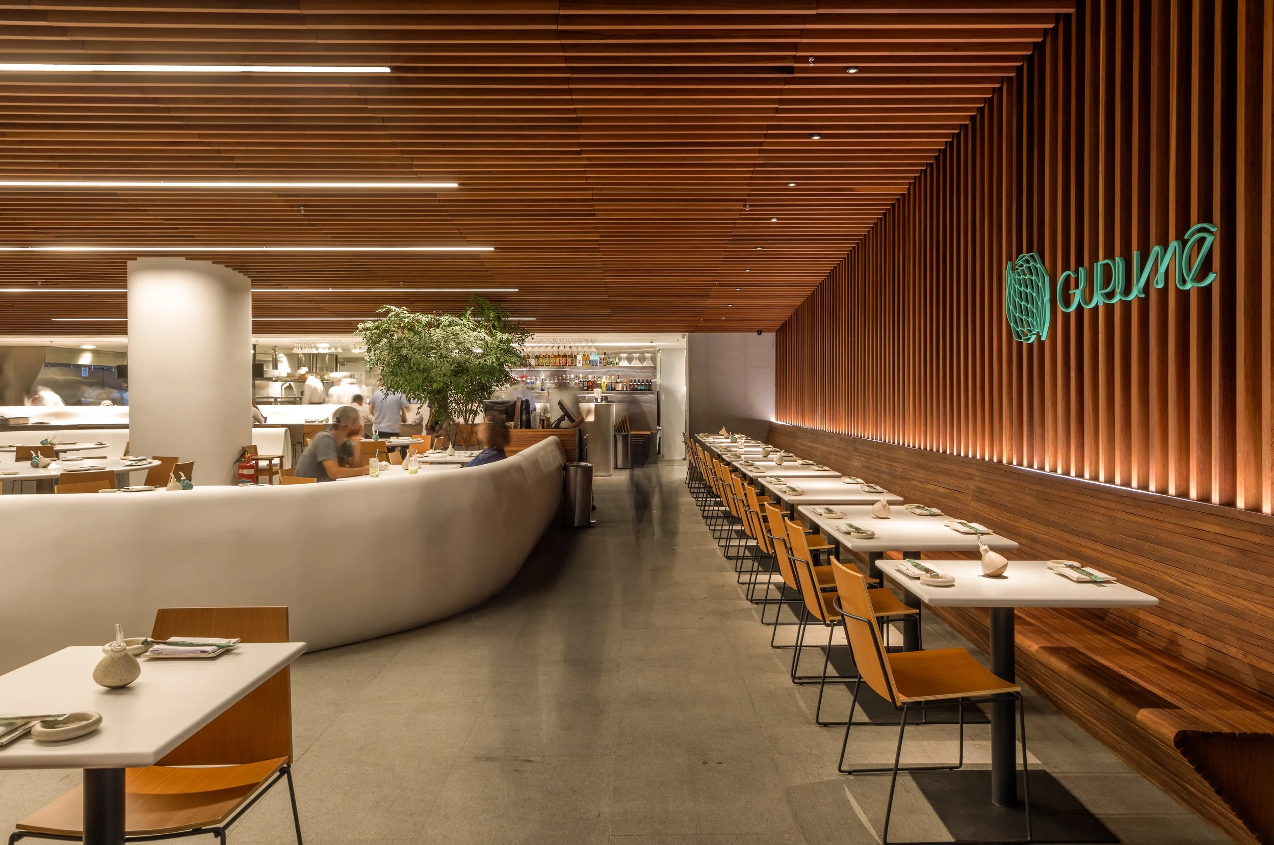 LIGHTSOURCE_Restaurante-Gurume-2019_Bernardes-Arquitetura_Studio-iluz_004.jpg
