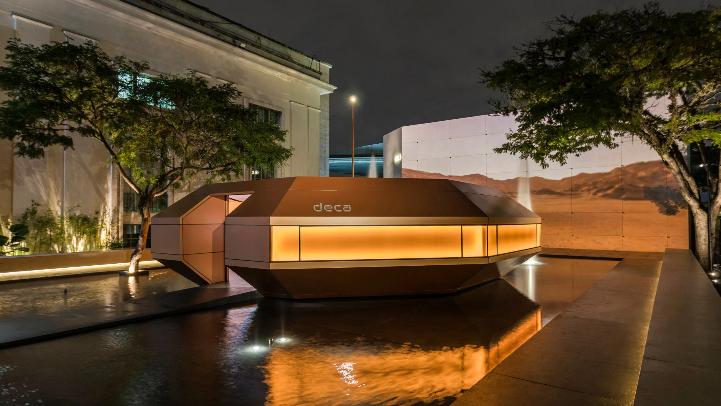 LIGHTSOURCE_CasaCor-SP-2019_Espaco-Deca_Studio-Bello-Dias_Carlos-Fortes_010.jpg