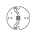 LED-SMD-01.png