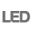 LED.png