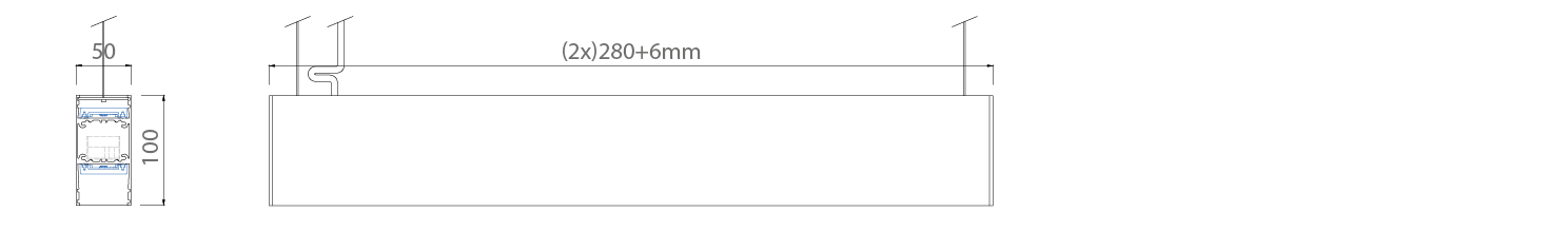VEGA-LINE-UD-LEN-13.png