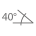 IC-40º-27.png