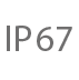 IC-IP67-31.png