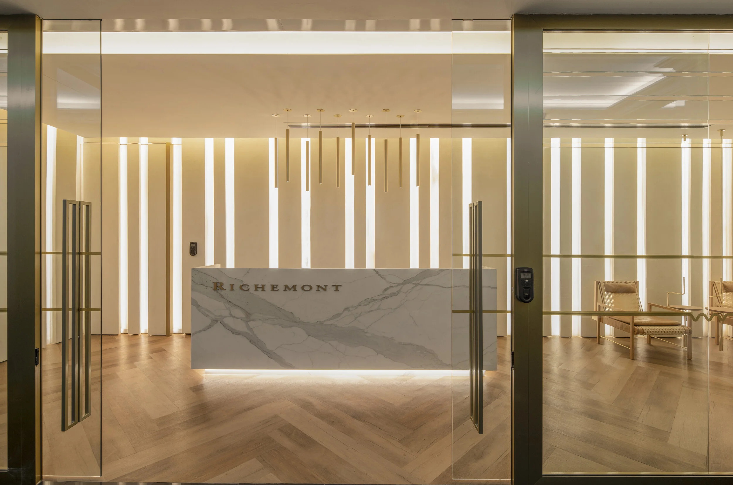 LIGHTSOURCE-Richemont-2020-Gingaa-Carlos-Fortes-Maira-Acayaba_1.jpg