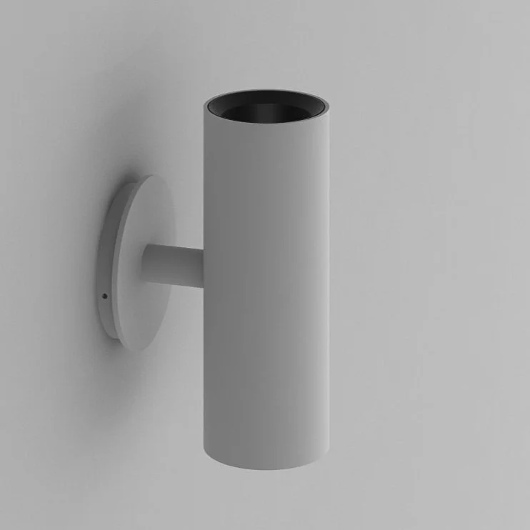 NIX-M WALL U