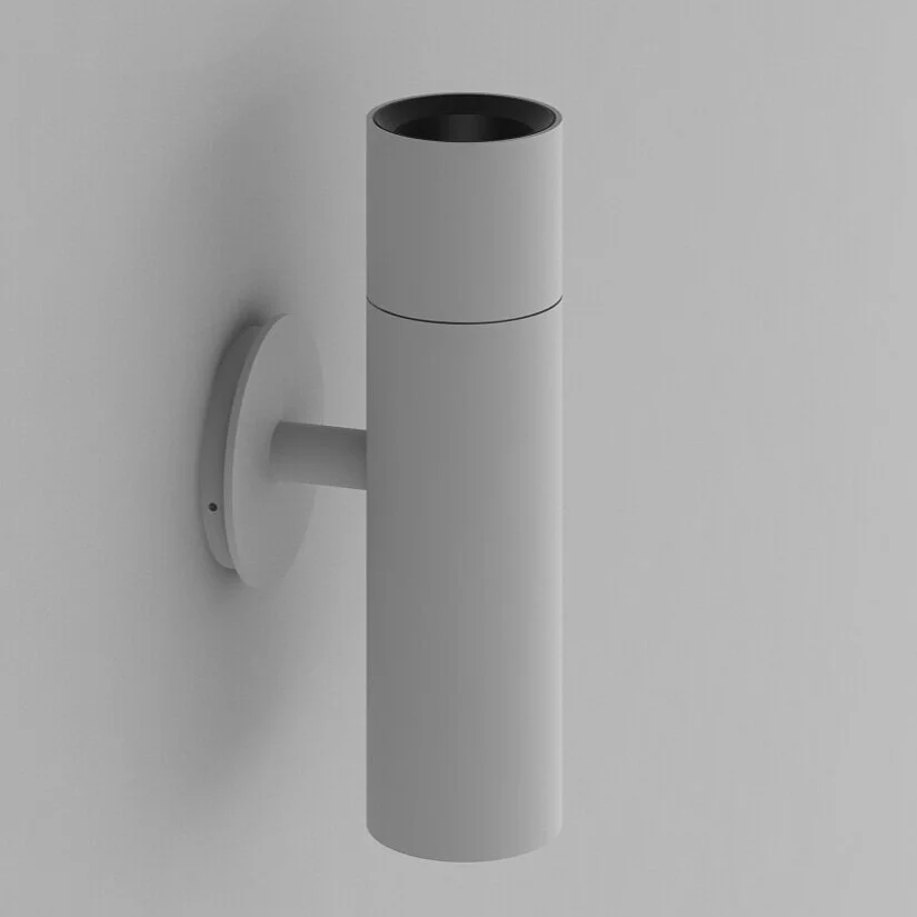 NIX-M WALL UD