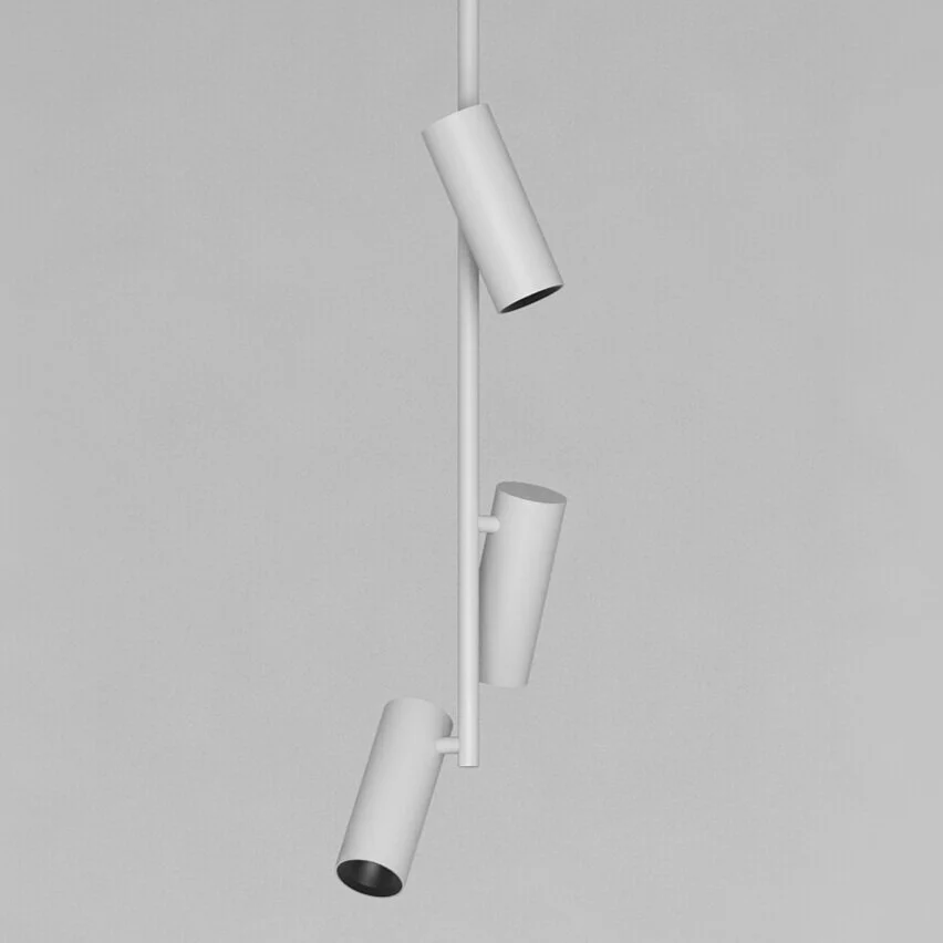 NIX-M MULTI