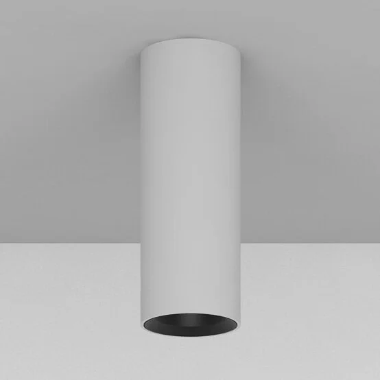 NIX-M SURFACE