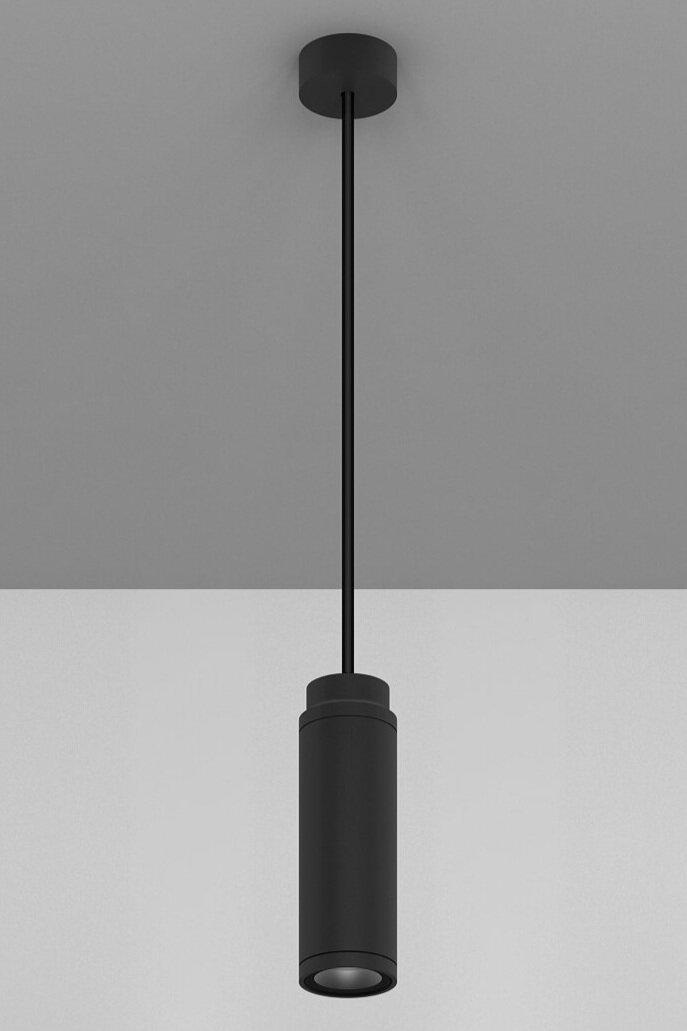 iO-M LINE — LIGHTSOURCE