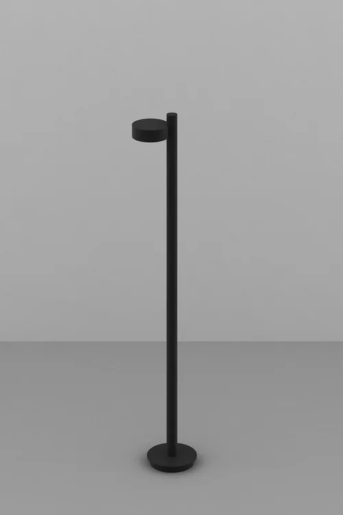 CALISTO TOP — LIGHTSOURCE