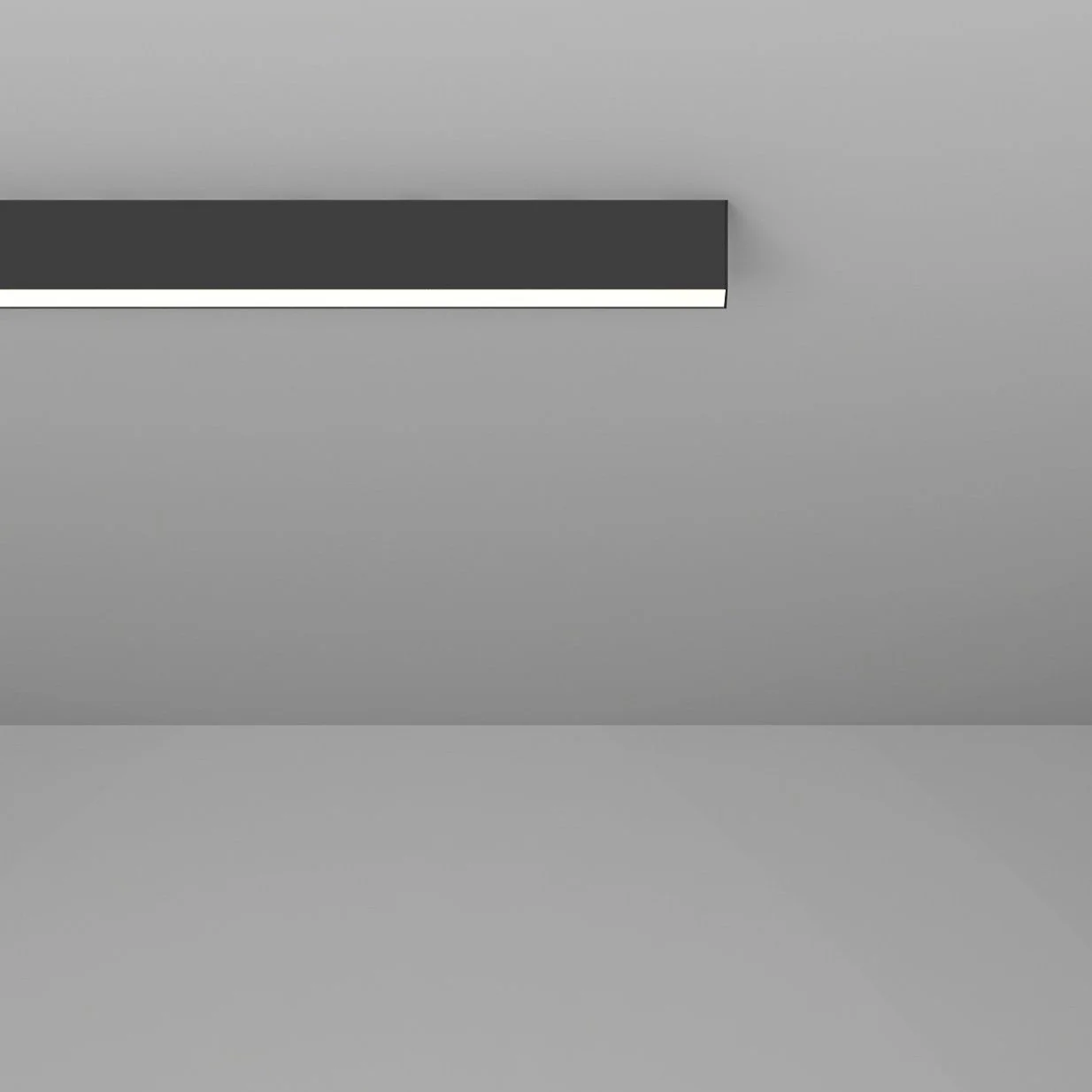 VEGA SURFACE