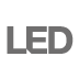 LED.png