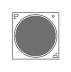 LED-01.png