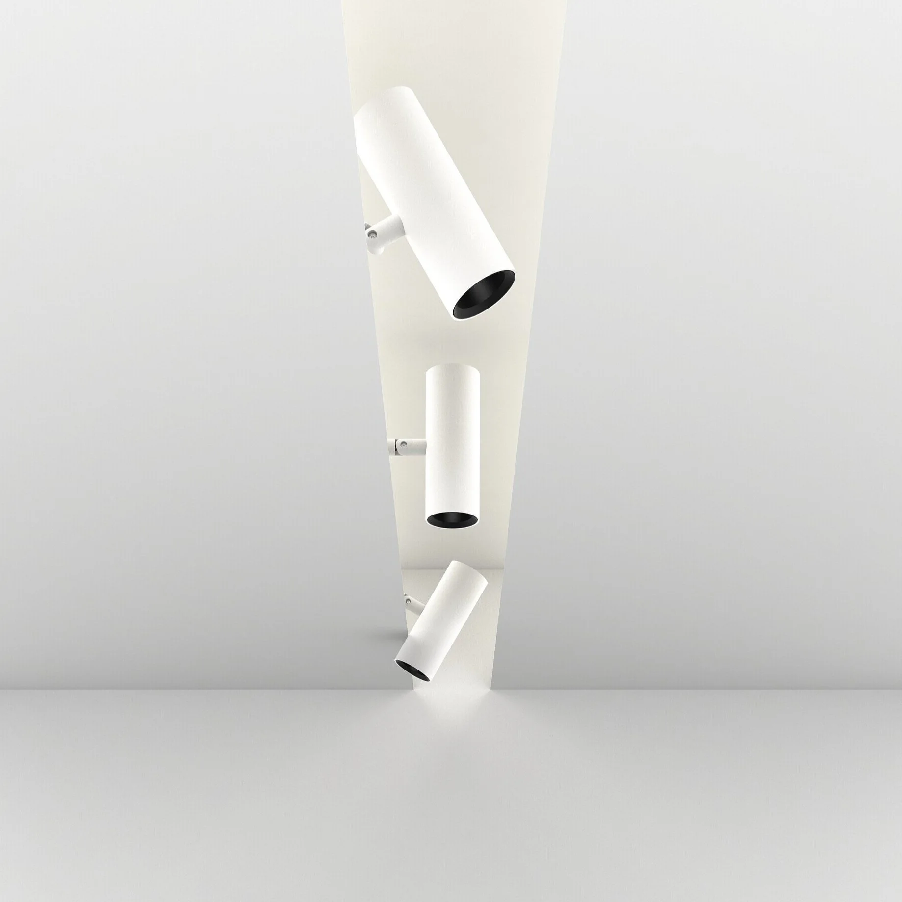 NIX-M CS-FLEX