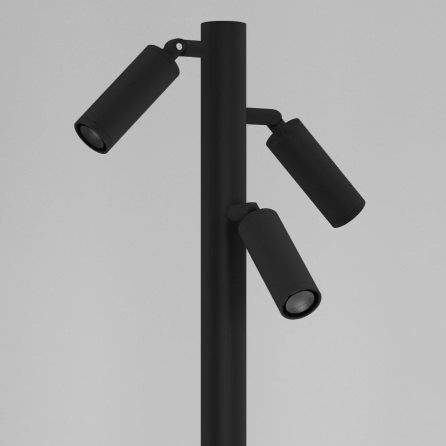 iO-M POLE FLEX