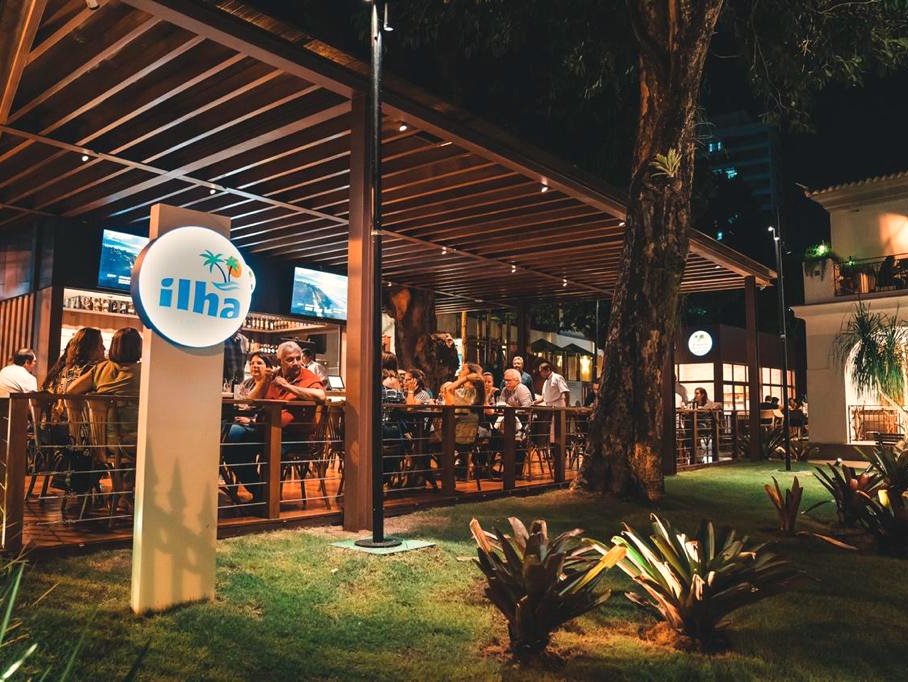 iO-POLE-Restaurante-Ilha-da-Kosta-2029_Carlos-Fortes_Lightsource-21.jpg