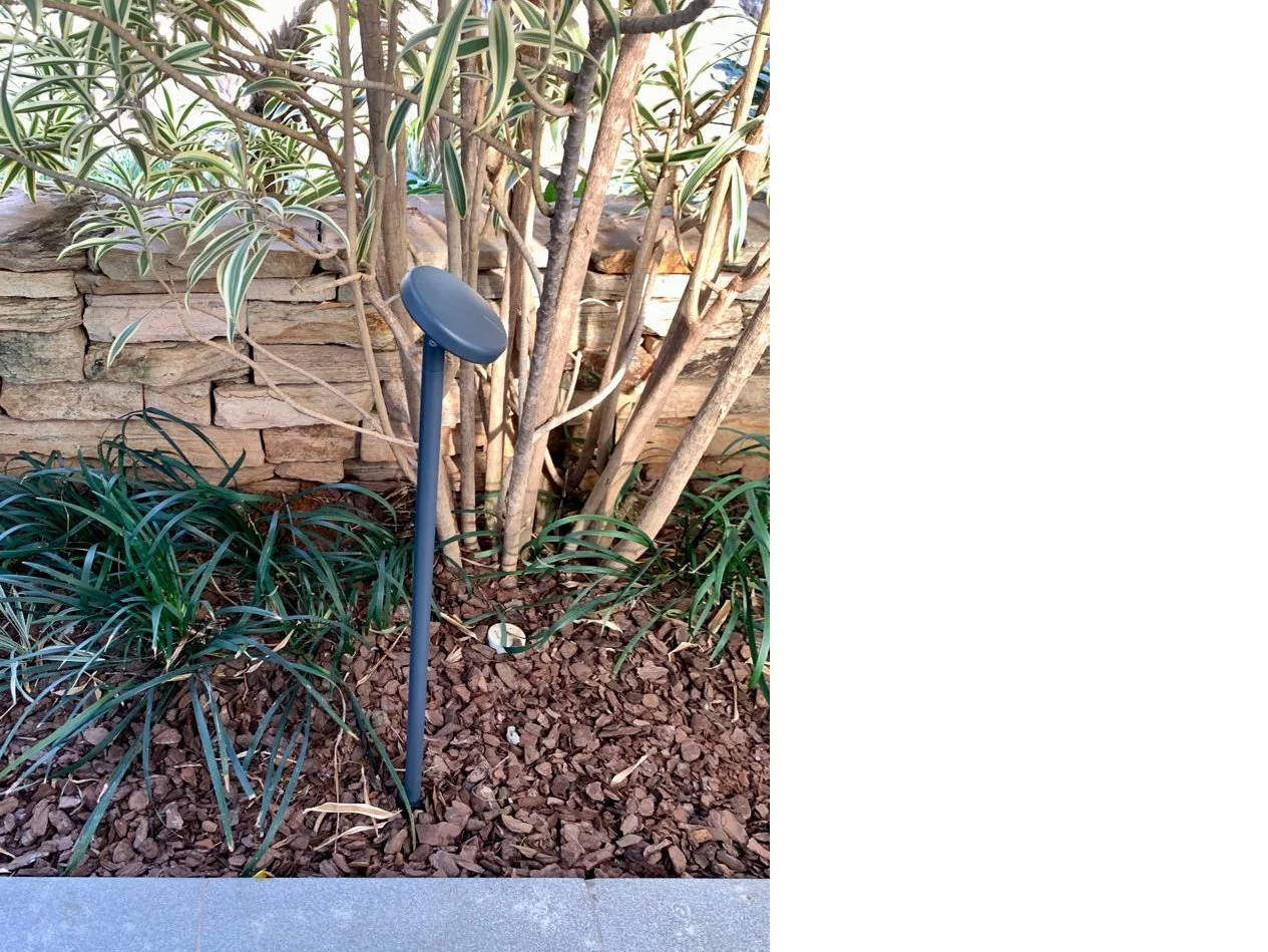 ARQUE SPIKE FLEX — LIGHTSOURCE