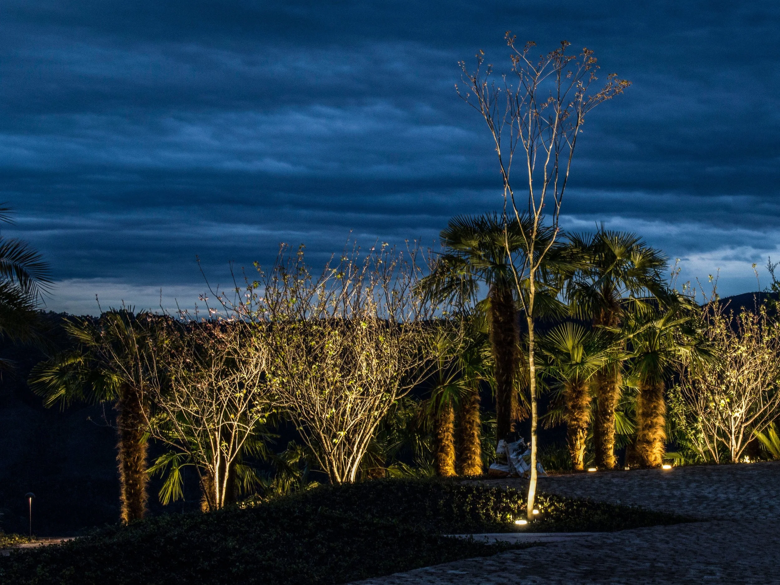 LIGHTSOURCE_Residencia-Campos-do-Jordao+_+LC-Orsini_Abbud-Aguiar_005.jpeg