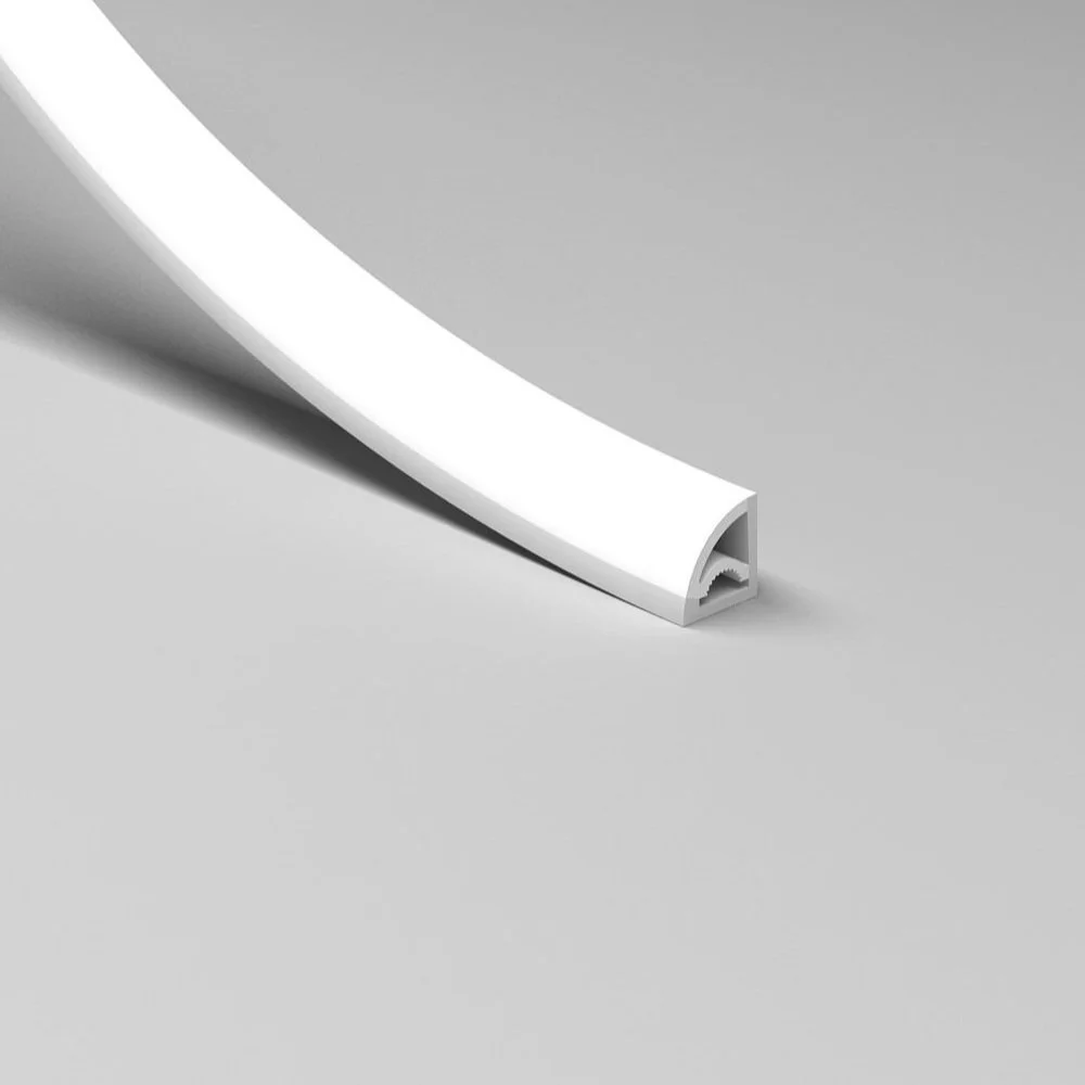 LAMBDA D FLEX