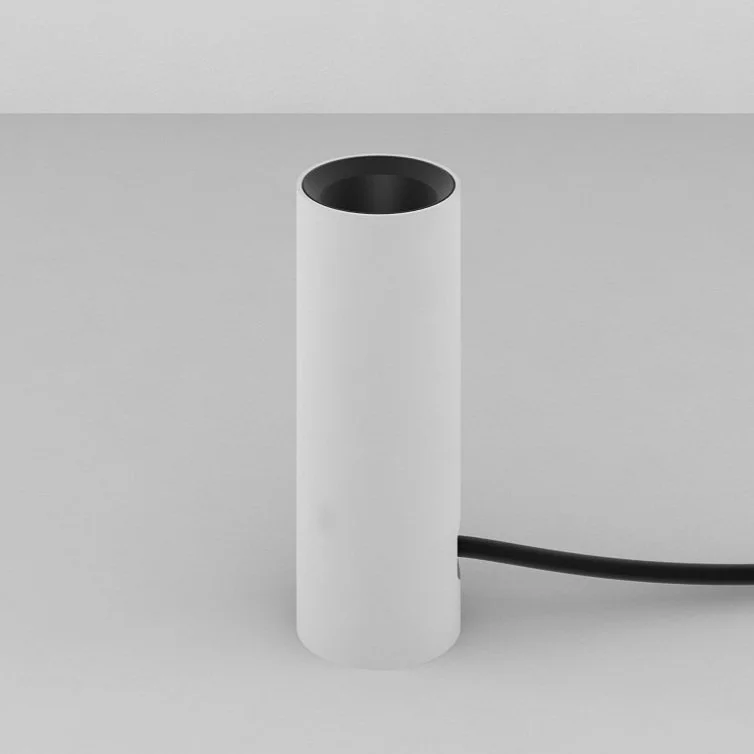 NIX-M PLUG
