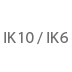 IC-IK10_IK6.png