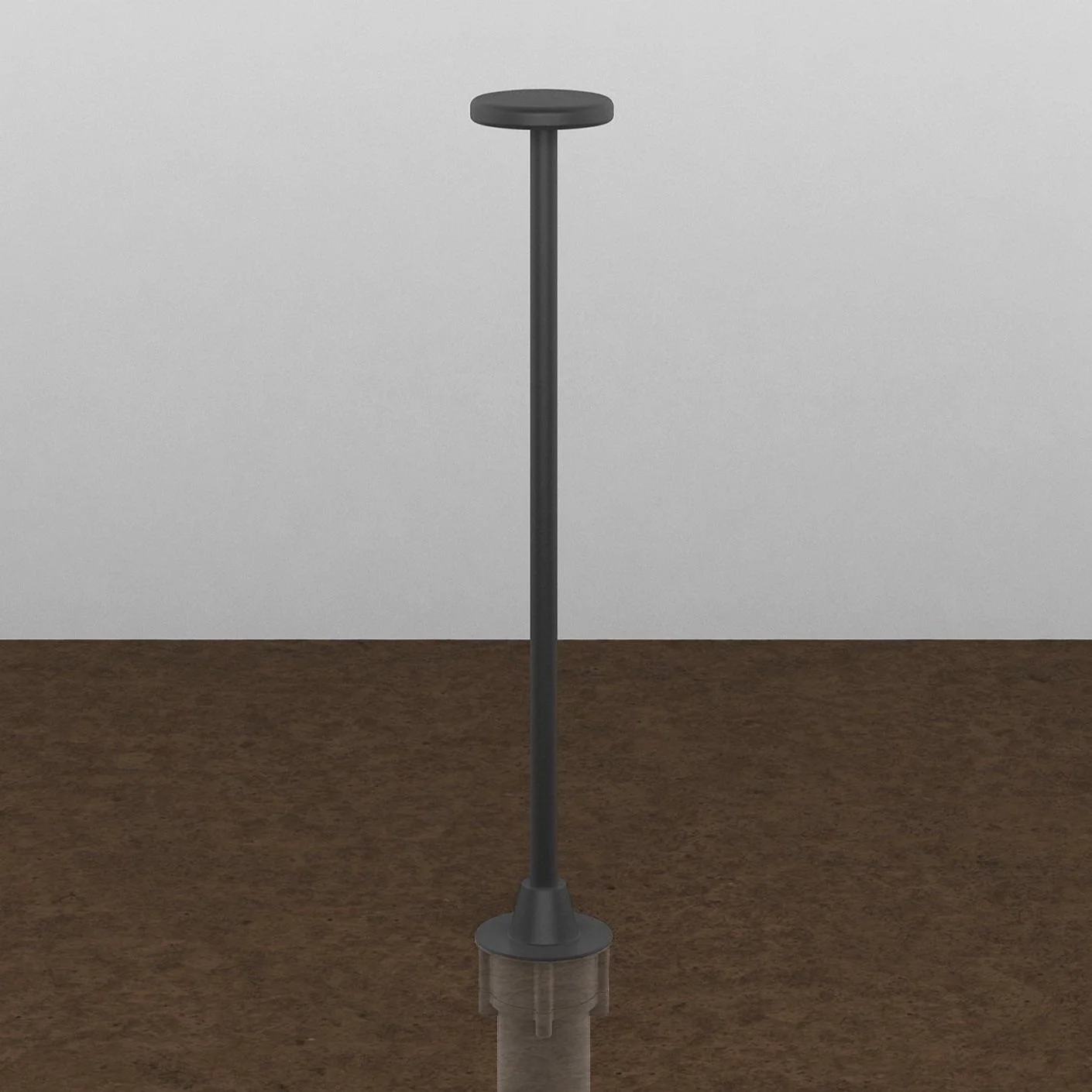 ARQUE SPIKE SET