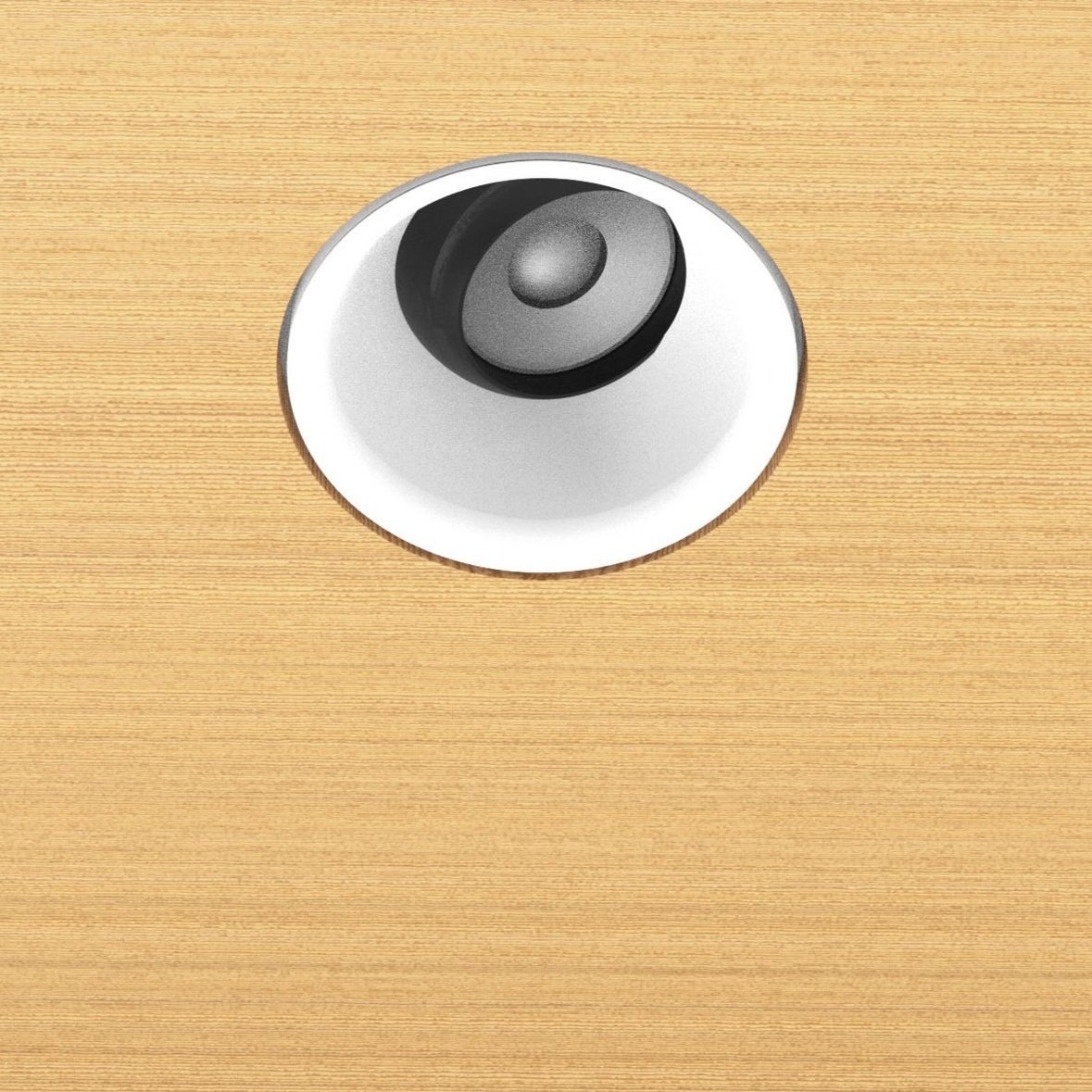 CASTOR+M+FLEX+TRIMLESS+WD-2024.jpg