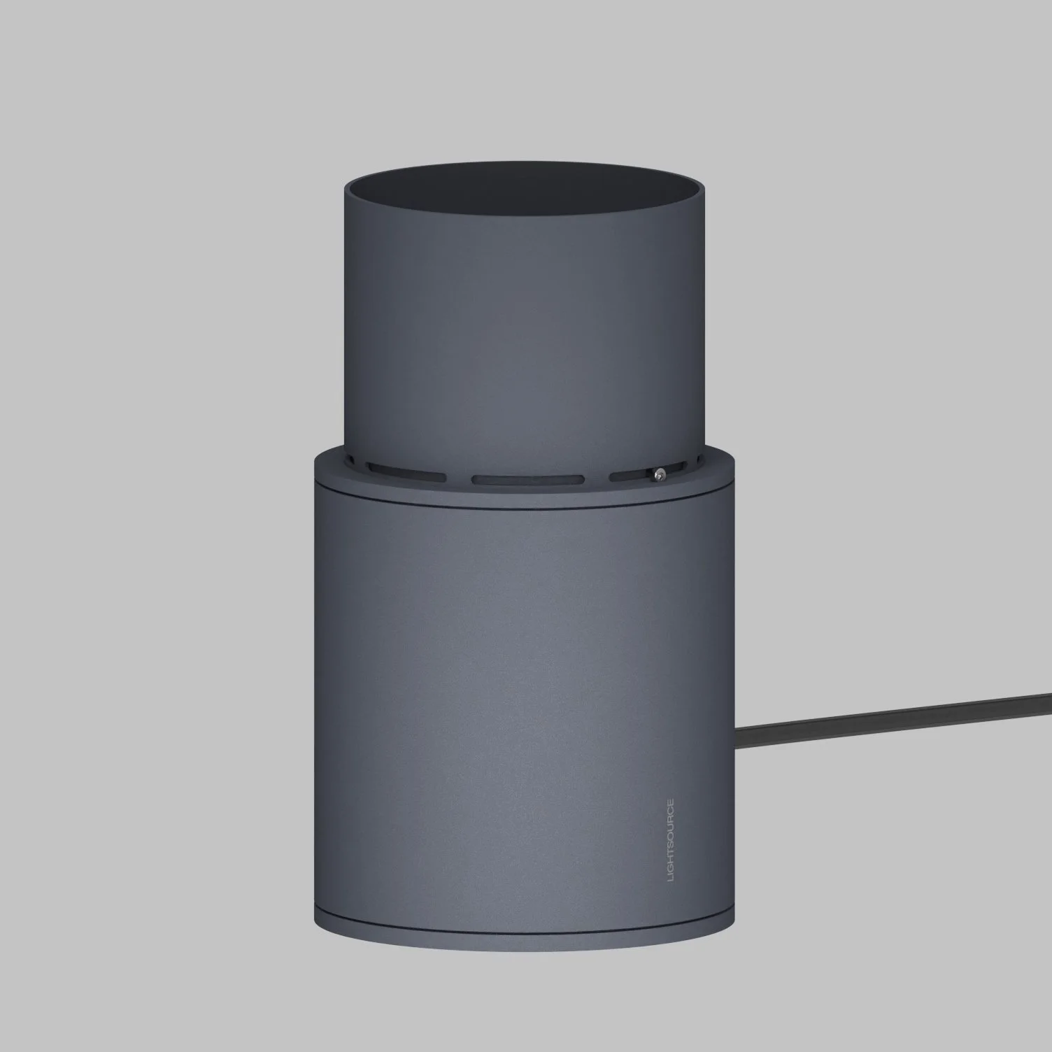 plug-02.jpg
