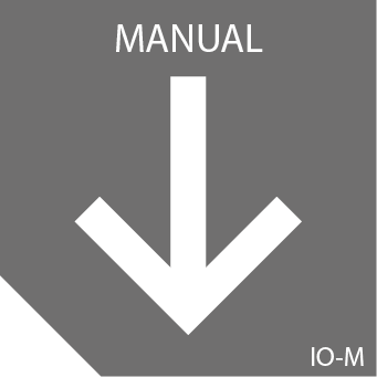 MANUAL DE PRODUTO E USO
