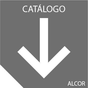 CATÁLOGO 2025.1 ALCOR