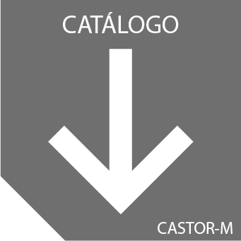 CATÁLOGO 2025.1 CASTOR M