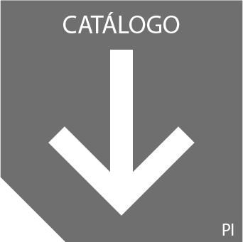 CATÁLOGO 2025.1 PI 2