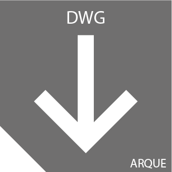 DWG