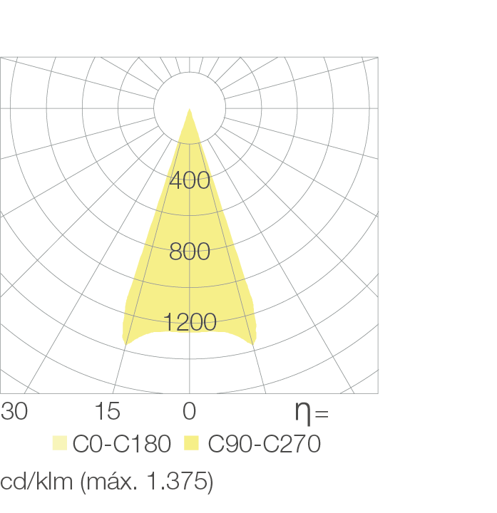 NIX-M LSD 10 LB@4x.png